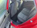 Kia Ceed / cee'd CEED Spirit 1.5T Glasdach+LED+Navi+Kamera Rot - thumbnail 10
