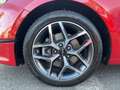 Kia Ceed / cee'd CEED Spirit 1.5T Glasdach+LED+Navi+Kamera Rot - thumbnail 14
