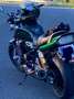 Yamaha XJR 1300 Grün - thumbnail 1