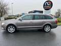 Skoda Superb Combi 2011 * 1.8 TSI Elegance Business Line * AUTO Grijs - thumbnail 2