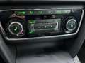 Skoda Superb Combi 2011 * 1.8 TSI Elegance Business Line * AUTO Grijs - thumbnail 18