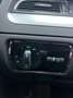 Skoda Superb Combi 2011 * 1.8 TSI Elegance Business Line * AUTO Grijs - thumbnail 16