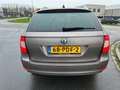 Skoda Superb Combi 2011 * 1.8 TSI Elegance Business Line * AUTO Grijs - thumbnail 4