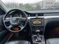 Skoda Superb Combi 2011 * 1.8 TSI Elegance Business Line * AUTO Grijs - thumbnail 11
