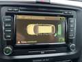 Skoda Superb Combi 2011 * 1.8 TSI Elegance Business Line * AUTO Grijs - thumbnail 21