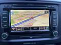 Skoda Superb Combi 2011 * 1.8 TSI Elegance Business Line * AUTO Grijs - thumbnail 19