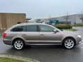 Skoda Superb Combi 2011 * 1.8 TSI Elegance Business Line * AUTO Grijs - thumbnail 6