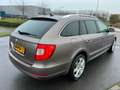 Skoda Superb Combi 2011 * 1.8 TSI Elegance Business Line * AUTO Grijs - thumbnail 5
