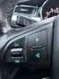 Skoda Superb Combi 2011 * 1.8 TSI Elegance Business Line * AUTO Grijs - thumbnail 14
