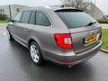 Skoda Superb Combi 2011 * 1.8 TSI Elegance Business Line * AUTO Grijs - thumbnail 3