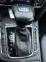 Skoda Superb Combi 2011 * 1.8 TSI Elegance Business Line * AUTO Grijs - thumbnail 17
