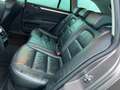 Skoda Superb Combi 2011 * 1.8 TSI Elegance Business Line * AUTO Grijs - thumbnail 9