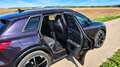 Audi Q4 e-tron Audi Q4 50 e-tron quattro 220kW | 299 PS | S line | Matrix LED | SONOS | Wärmepumpe Violett - thumbnail 5