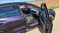 Audi Q4 e-tron Audi Q4 50 e-tron quattro 220kW | 299 PS | S line | Matrix LED | SONOS | Wärmepumpe Violett - thumbnail 8