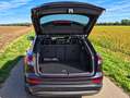 Audi Q4 e-tron Audi Q4 50 e-tron quattro 220kW | 299 PS | S line | Matrix LED | SONOS | Wärmepumpe Violett - thumbnail 7