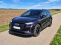 Audi Q4 e-tron Audi Q4 50 e-tron quattro 220kW | 299 PS | S line | Matrix LED | SONOS | Wärmepumpe Violett - thumbnail 6