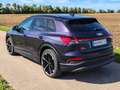 Audi Q4 e-tron Audi Q4 50 e-tron quattro 220kW | 299 PS | S line | Matrix LED | SONOS | Wärmepumpe Violett - thumbnail 3