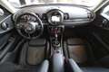 MINI Cooper Clubman MINI Clubman CooperD Aut LEDER SPORT NAVI SZH Schwarz - thumbnail 6