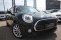 MINI Cooper Clubman MINI Clubman CooperD Aut LEDER SPORT NAVI SZH Schwarz - thumbnail 1