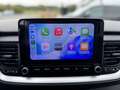 Kia Stonic 1.2i Urban Edition / AIRCO / CARPLAY / GARANTIE Blanc - thumbnail 8