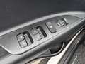 Kia Stonic 1.2i Urban Edition / AIRCO / CARPLAY / GARANTIE Blanc - thumbnail 11