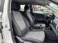 Kia Stonic 1.2i Urban Edition / AIRCO / CARPLAY / GARANTIE Blanc - thumbnail 12