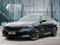 BMW i5 M60 xDrive Limousine M Sport Pro AHK Driv Prof B&W Blau - thumbnail 1