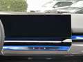 BMW i5 M60 xDrive Limousine M Sport Pro AHK Driv Prof B&W Blau - thumbnail 17