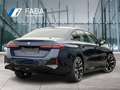 BMW i5 M60 xDrive Limousine M Sport Pro AHK Driv Prof B&W Blau - thumbnail 2