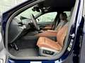 BMW i5 M60 xDrive Limousine M Sport Pro AHK Driv Prof B&W Blau - thumbnail 10