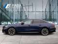BMW i5 M60 xDrive Limousine M Sport Pro AHK Driv Prof B&W Blau - thumbnail 5