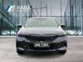 BMW i5 M60 xDrive Limousine M Sport Pro AHK Driv Prof B&W Blau - thumbnail 4