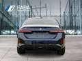 BMW i5 M60 xDrive Limousine M Sport Pro AHK Driv Prof B&W Blau - thumbnail 3