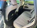 BMW 420 Baureihe 4 Gran Coupe 420 d M Sport Vert - thumbnail 8