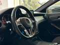 Mercedes-Benz GLA 200 GLA 200 CDI Automatic 4Matic Premium Grigio - thumbnail 8