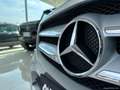 Mercedes-Benz GLA 200 GLA 200 CDI Automatic 4Matic Premium Grijs - thumbnail 13