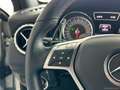 Mercedes-Benz GLA 200 GLA 200 CDI Automatic 4Matic Premium Grijs - thumbnail 12
