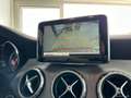Mercedes-Benz GLA 200 GLA 200 CDI Automatic 4Matic Premium Gris - thumbnail 10