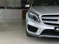Mercedes-Benz GLA 200 GLA 200 CDI Automatic 4Matic Premium Gris - thumbnail 14