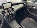 Mercedes-Benz GLA 200 GLA 200 CDI Automatic 4Matic Premium Grijs - thumbnail 9