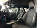 Mercedes-Benz GLA 200 GLA 200 CDI Automatic 4Matic Premium Grijs - thumbnail 7