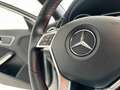 Mercedes-Benz GLA 200 GLA 200 CDI Automatic 4Matic Premium Gris - thumbnail 11