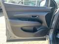 Hyundai TUCSON 1.6 T-GDI N LINE Gris - thumbnail 6