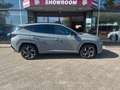 Hyundai TUCSON 1.6 T-GDI N LINE Gris - thumbnail 21