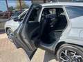 Hyundai TUCSON 1.6 T-GDI N LINE Gris - thumbnail 19