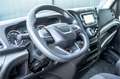Iveco Daily 35C18 3.0 180PK | Bakwagen met laadklep | N1 | Aut Noir - thumbnail 11