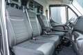 Iveco Daily 35C18 3.0 180PK | Bakwagen met laadklep | N1 | Aut Noir - thumbnail 13