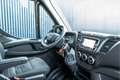Iveco Daily 35C18 3.0 180PK | Bakwagen met laadklep | N1 | Aut Noir - thumbnail 2