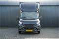 Iveco Daily 35C18 3.0 180PK | Bakwagen met laadklep | N1 | Aut Noir - thumbnail 3