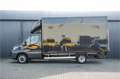 Iveco Daily 35C18 3.0 180PK | Bakwagen met laadklep | N1 | Aut Noir - thumbnail 5
